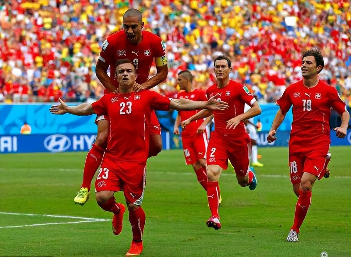 欧洲杯苏格兰vs捷克分析推荐,欧国联杯足球预测