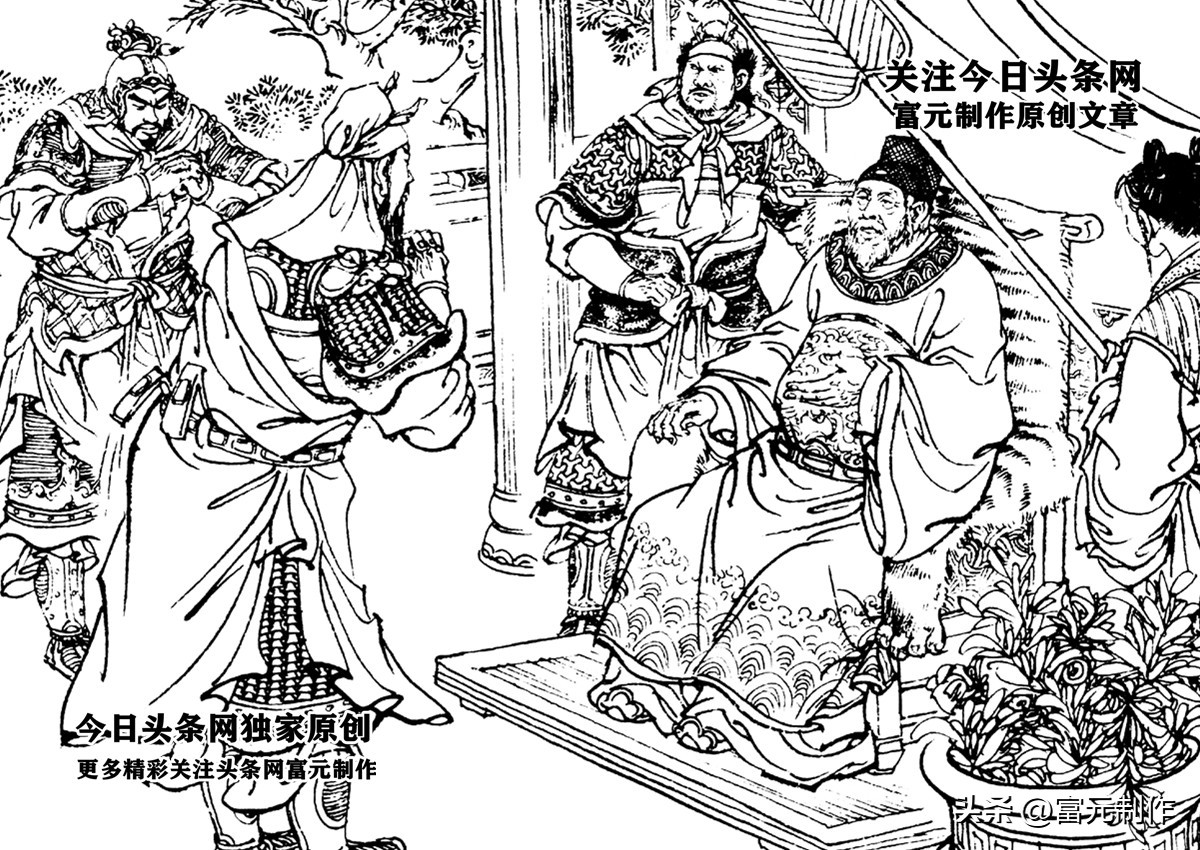 林冲和关胜到底是谁厉害,关胜厉害还是林冲厉害