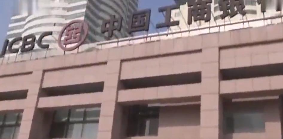 介绍卖淫诈骗案例,男子通过交友诈骗6个女子148万元