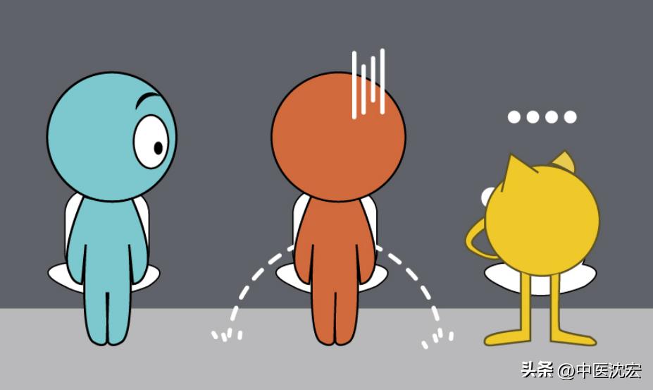 治疗前列腺炎尿频最佳的药,前列腺炎尿频尿急一招搞定