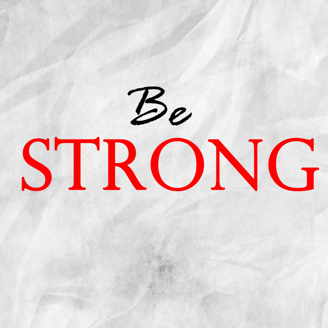 论文如何写引言写作技巧,论文的写作引言模板怎么写