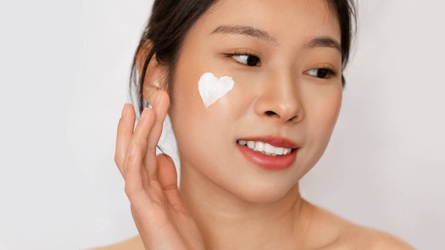 怎么选择防晒霜视频,韩国儿童防晒霜排行榜10强