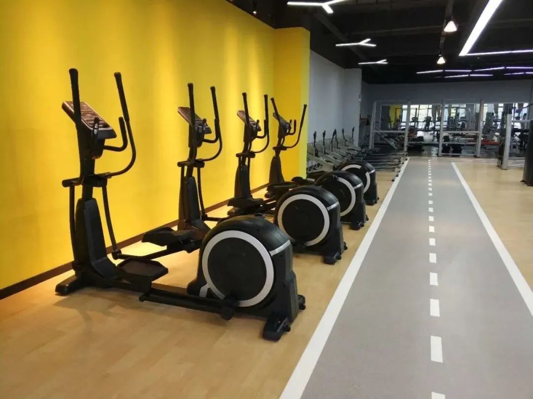 为什么华夏理工学院学费这么贵,为什么选择帝国理工