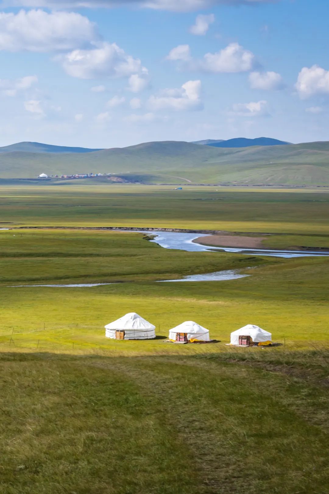 以前西北第二城,曾经的西北