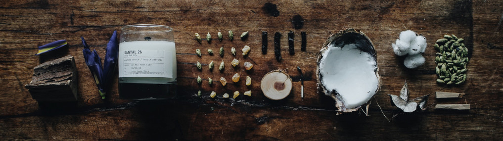 沙龙香是什么牌子,沙龙香都有啥