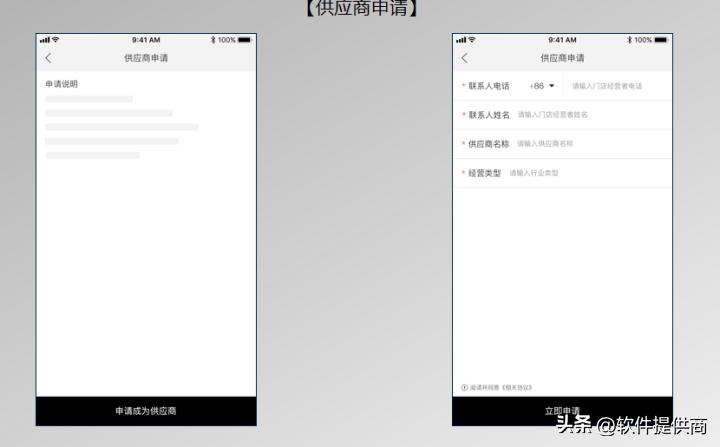 电商多级分销商业模式,分销模式和电商的结合