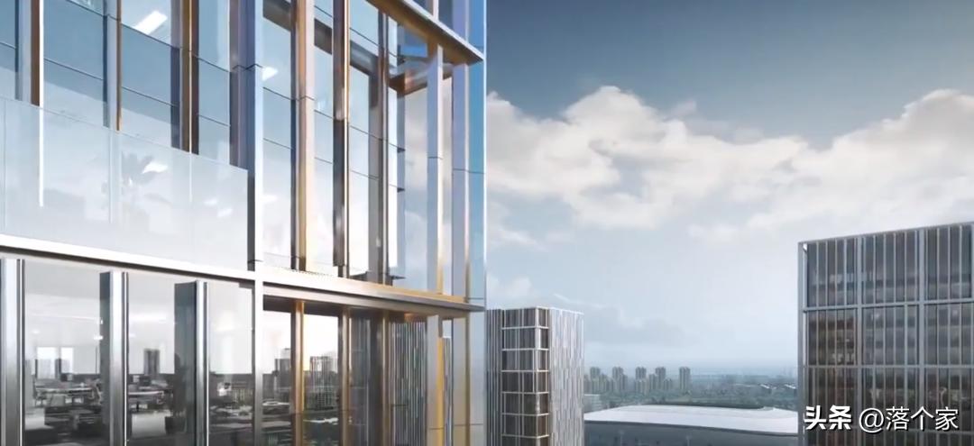 张家浜楔形绿地预计房价,张家浜楔形绿地开盘价