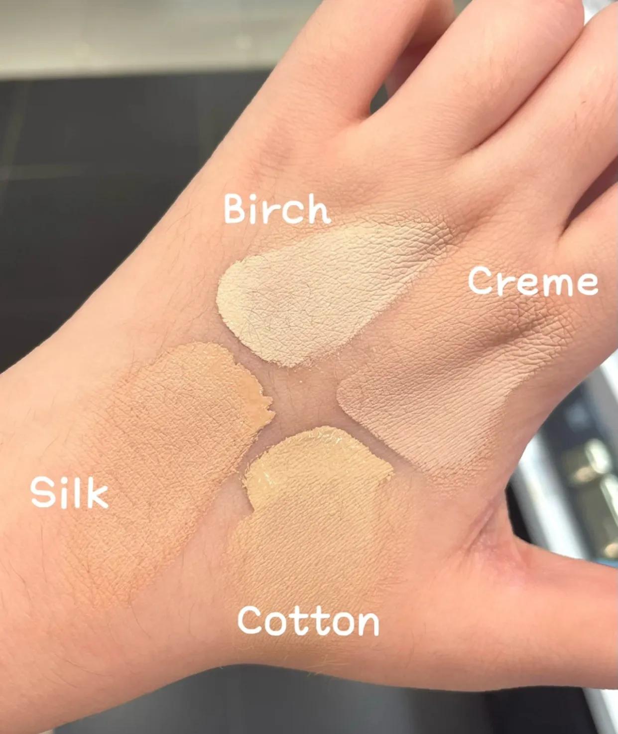 阿根廷夺冠背后的秘密,阿根廷夺冠有水分吗