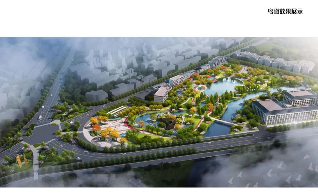 长汀县上半年县重点项目,长汀集中开工