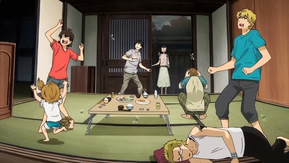 泰国进口KAVAGOOD卡瓦库德薄荷膏,卡瓦库德kavagood泰国进口薄荷膏