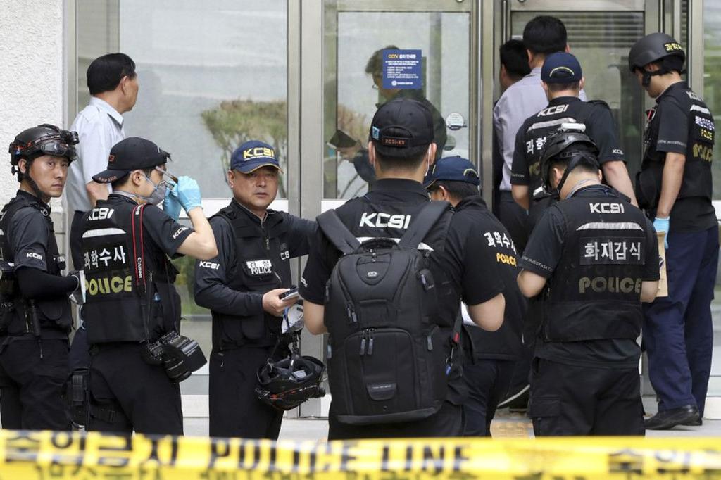 祸害女性的“听话水”是什么水？女性饮下就会昏迷吗？