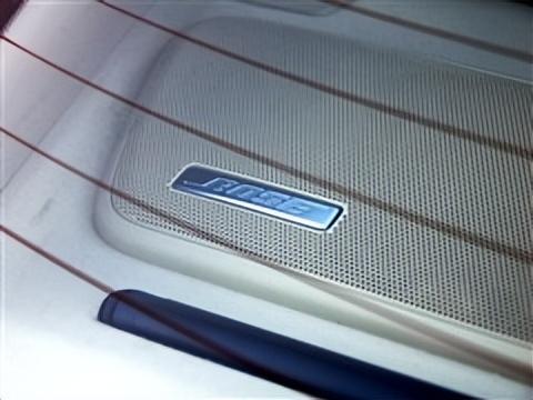 有颗强大心脏评全新日产天籁,日产天籁2021款2.0舒适版测试视频