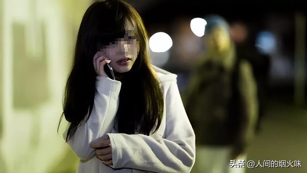 为什么有的女性被强奸，选择做沉默的羔羊不起来反抗，怕被报复？