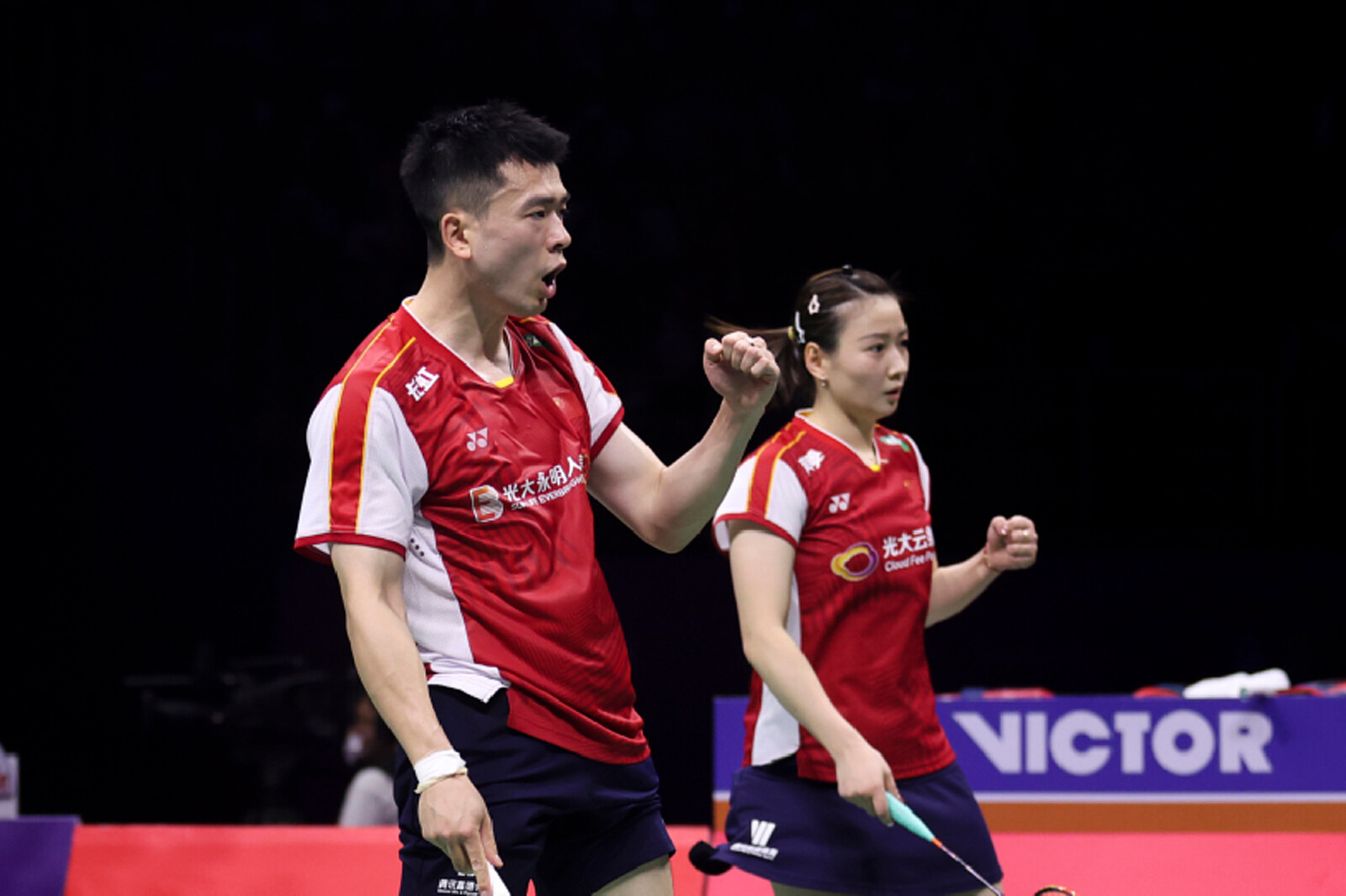 苏迪曼杯决赛马来西亚和日本,苏迪曼杯2021马来西亚对战日本