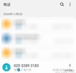 遇到网购仅退款怎么起诉,天猫超市买的东西有问题怎么投诉