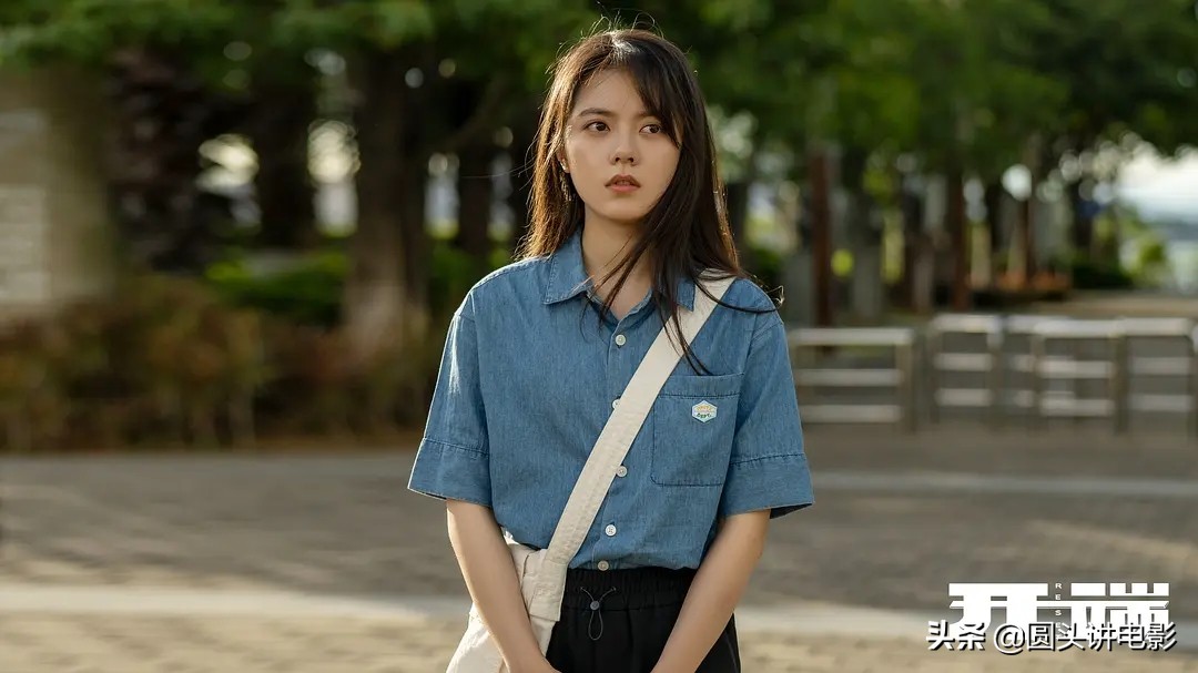 最近最火的三部剧推荐,最近超火的五部剧你最看好哪一部