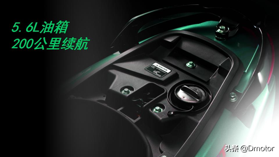 力帆250越野vs宗申沙漠飞狐250x越野,宗申250x越野改街车