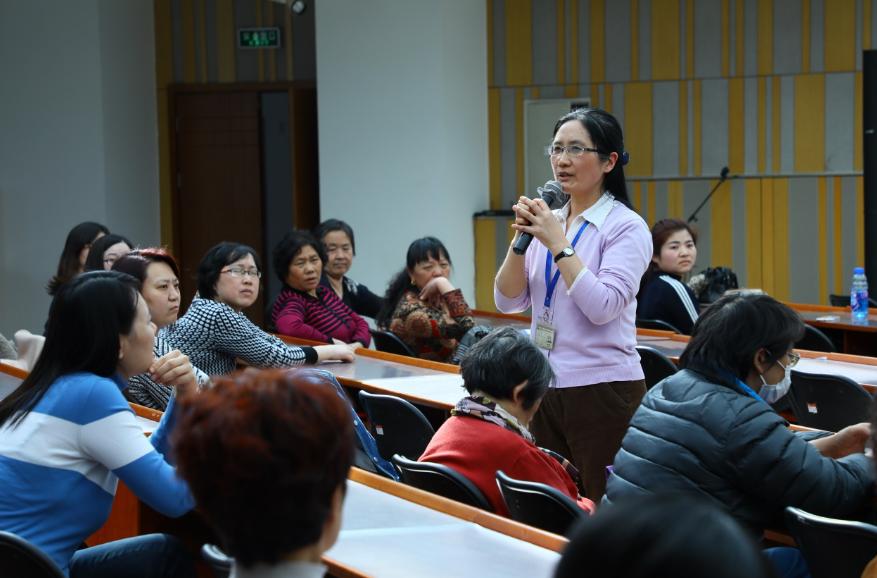 滴滴程序员待遇怎么样,滴滴程序员工作4年