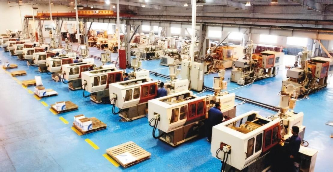 韩国武器出口印度,韩国军工哪些方面领先中国