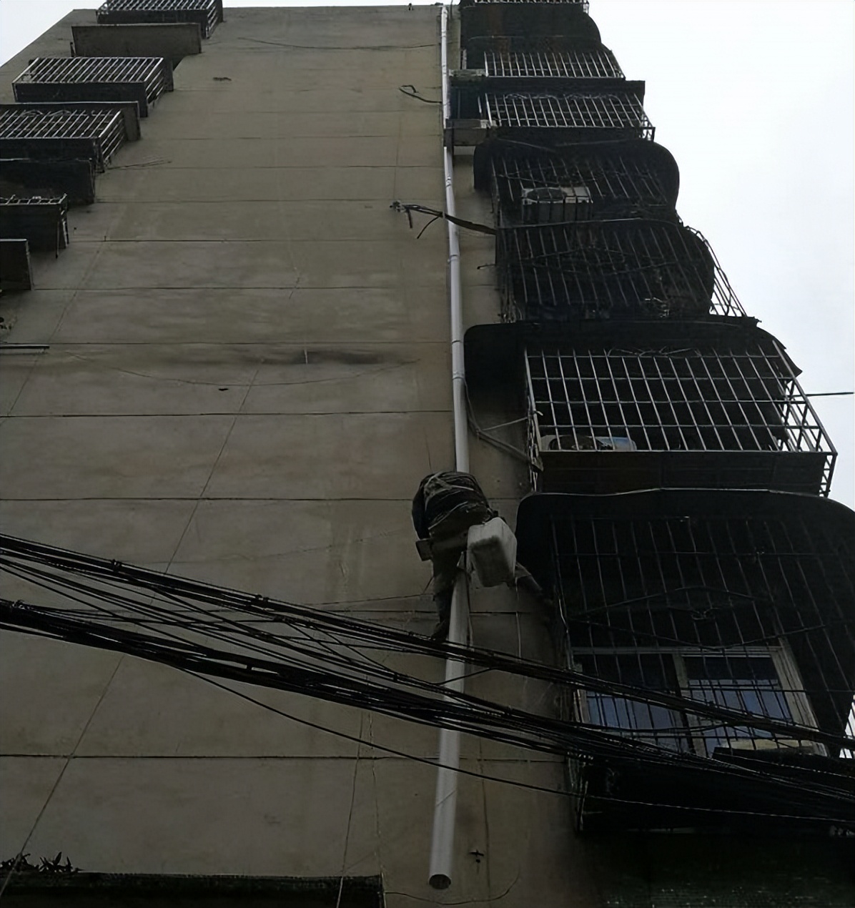 长沙清洁公司外墙清洗价格表,金山区外墙清洗保洁联系方式