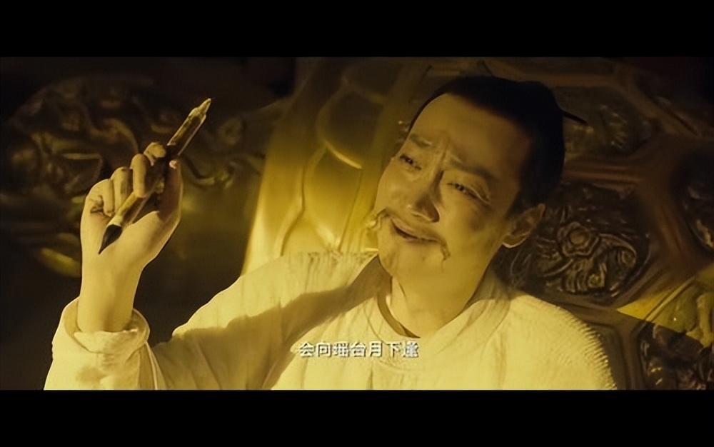 娱乐圈的10对黄金搭档,娱乐圈中的黄金搭档