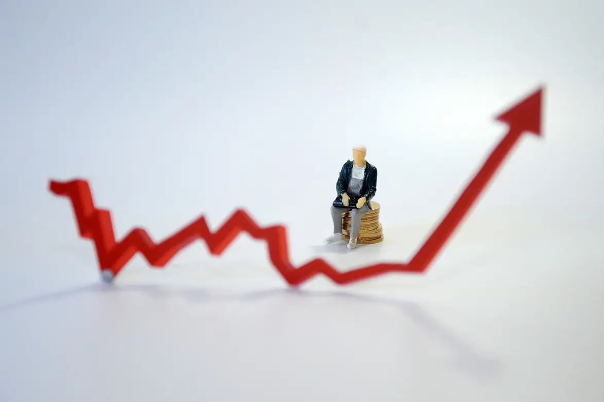 如果喜欢一只银行股，究竟是派息前买还是派权后买？