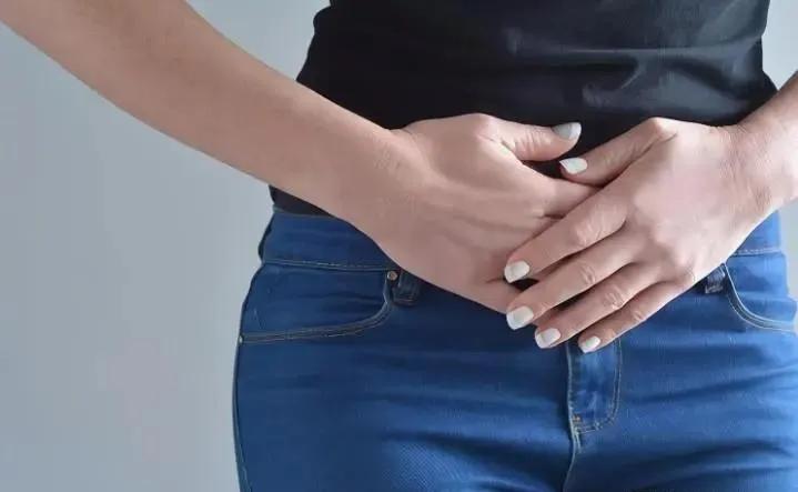 尿路感染预防的8点建议事项,预防尿路感染最有效的方法