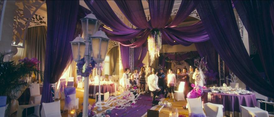 梦境还是自杀？七年过去，你可能没真正看懂《夏洛特烦恼》