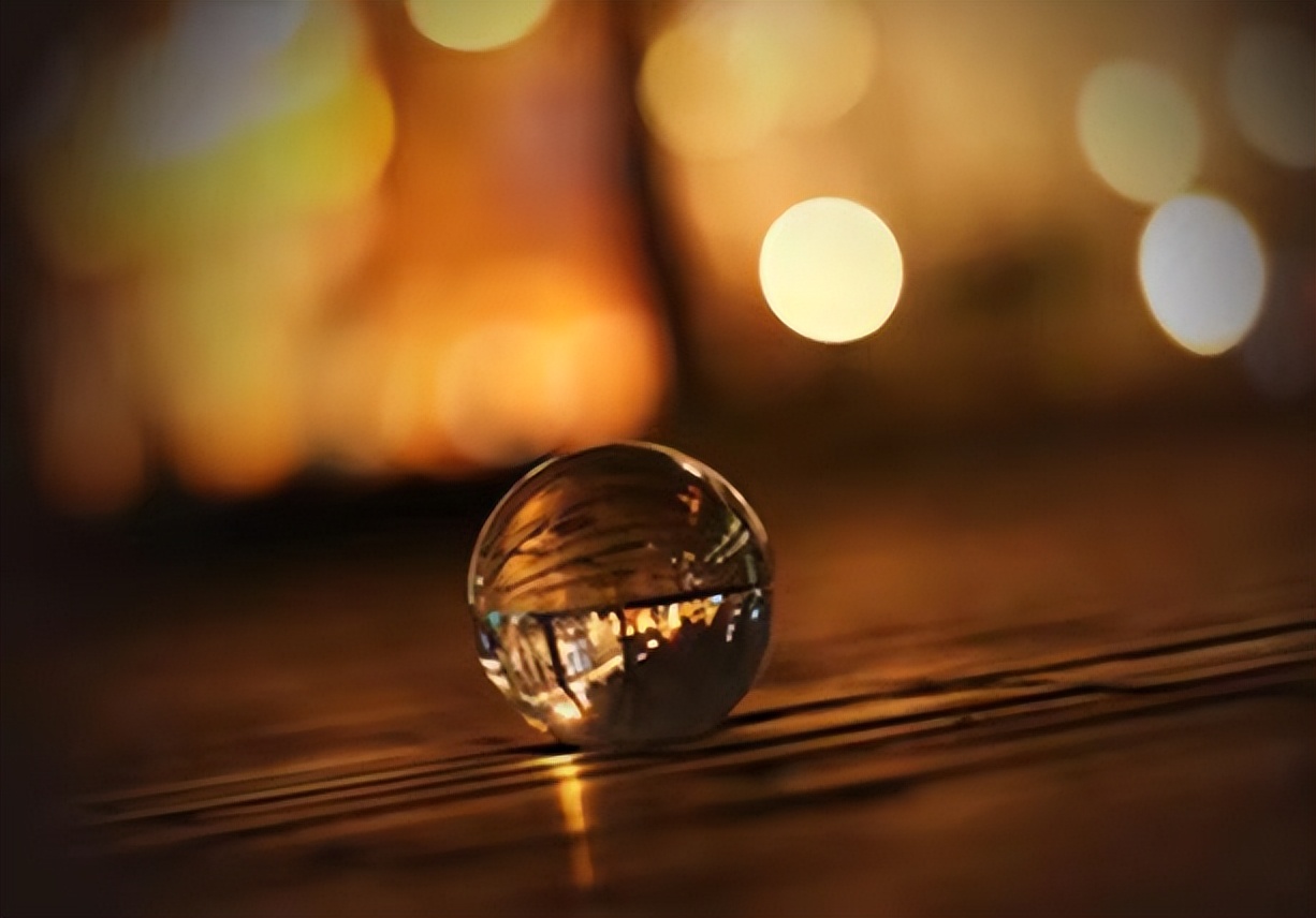 拍拍贷不上征信是不是就不用还了,拍拍贷有人说不上征信是真的吗