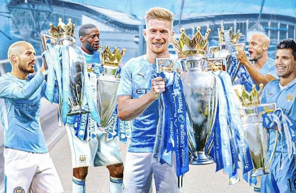 泽尼特俄超冠军,俄超泽尼特vs莫陆军比分结果