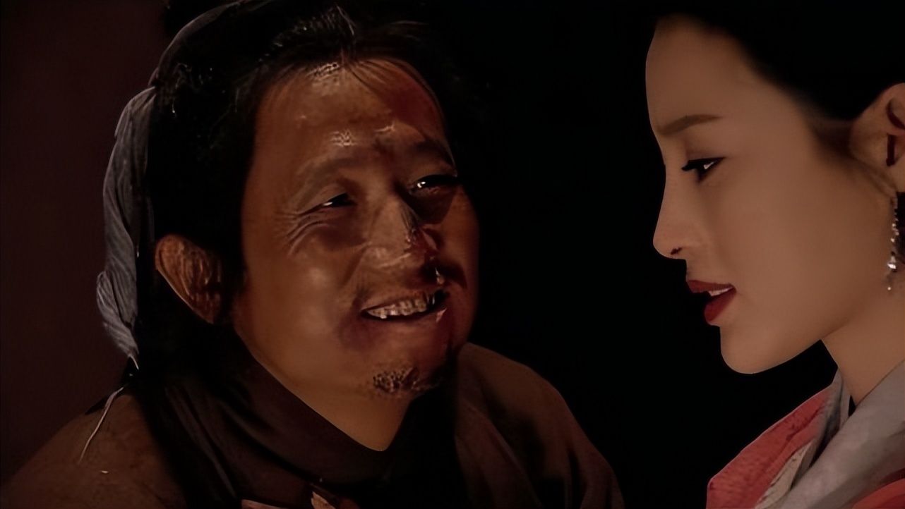 老水浒传的深度解析,98版水浒传幕后故事视频