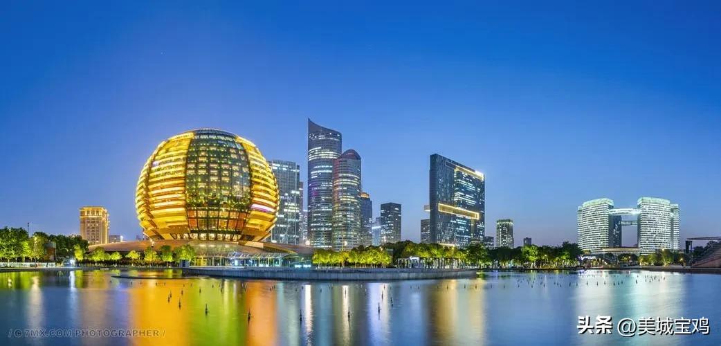 台北区号是026吗,026区号台北