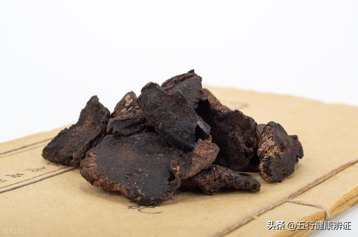 别让心火耳鸣困扰着你！清心泻火，从根本上治疗，告别耳鸣烦恼！