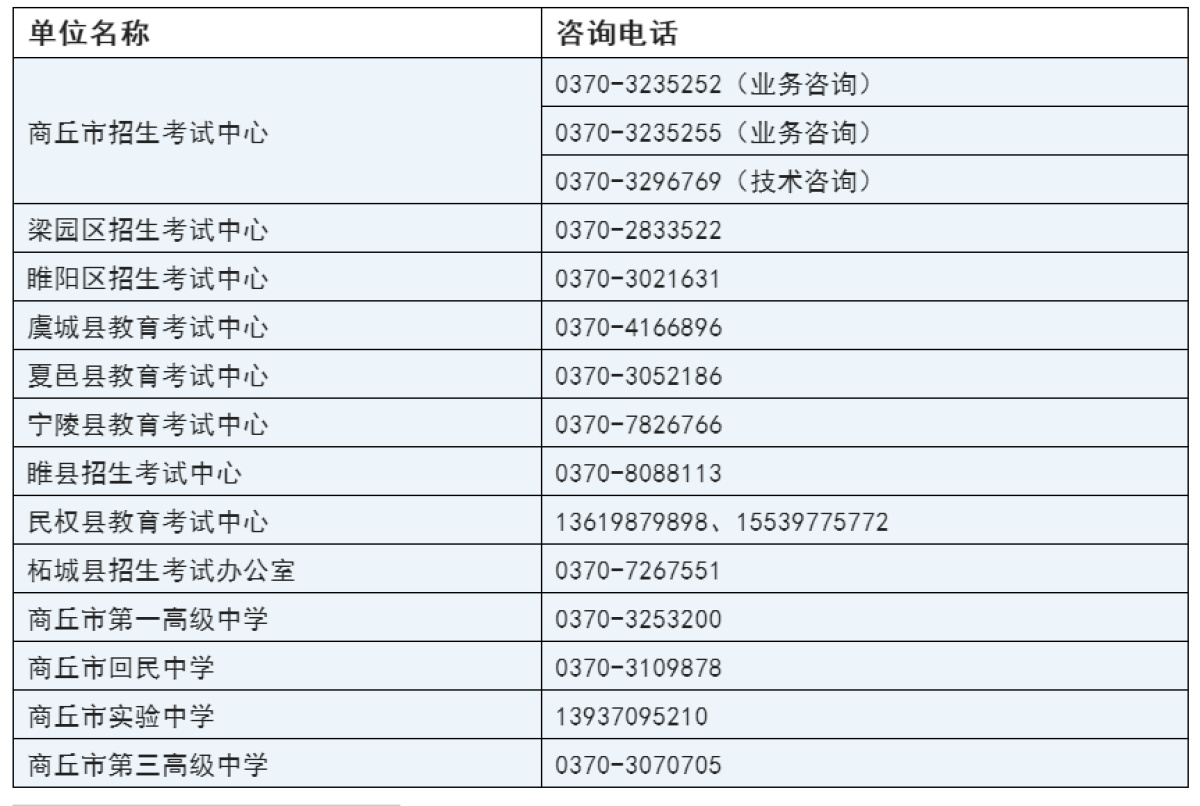 防疫期间高考怎么考的,成人高考防疫信息填报在哪