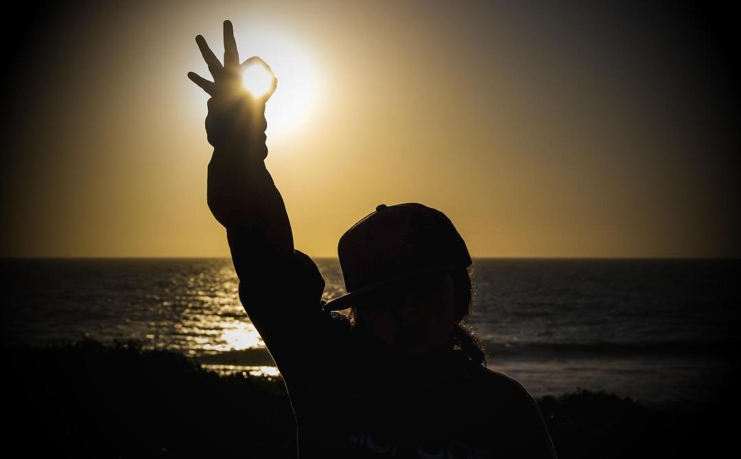 o型血的人性格好,o型血的人智商高吗