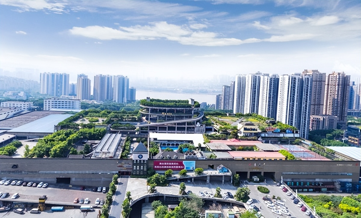 美心偙朗怎么样,美心偙朗木门加盟