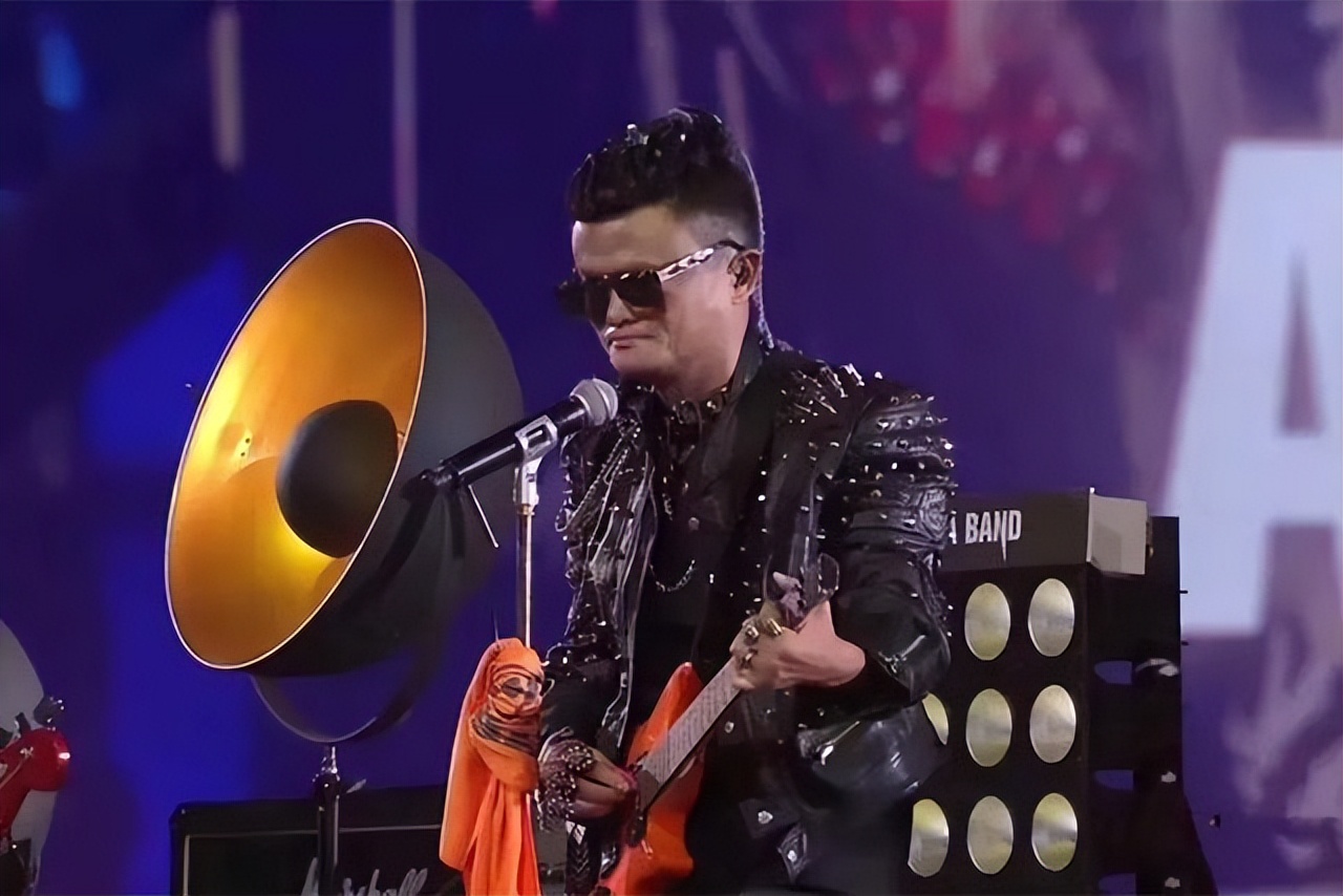 马云身价缩水,马云现在的财富有多少