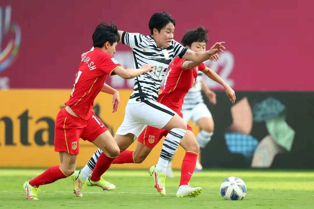 水庆霞有几段婚姻,水庆霞夫妻爱情故事