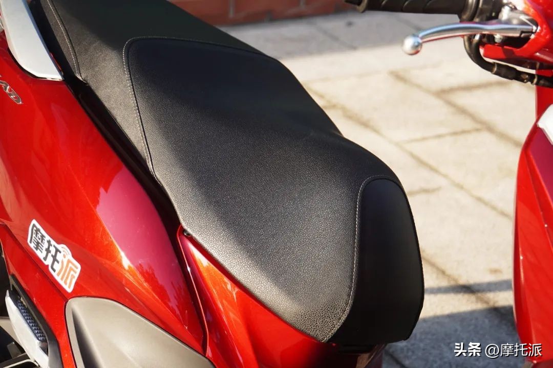 本田lead125优点和缺点,本田lead125最新测评