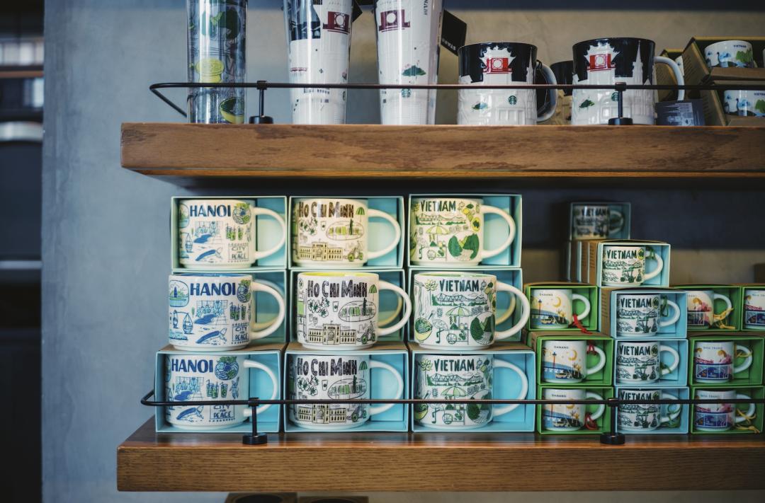 划算实惠的岛,深圳海边度假酒店