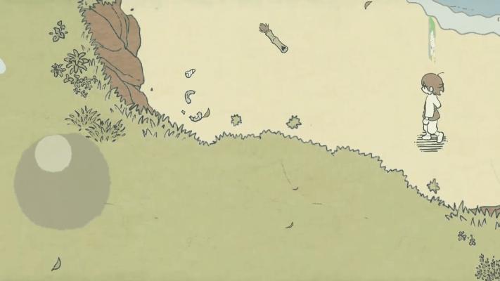 代号spark手游公测,代号spark国服什么时候上线