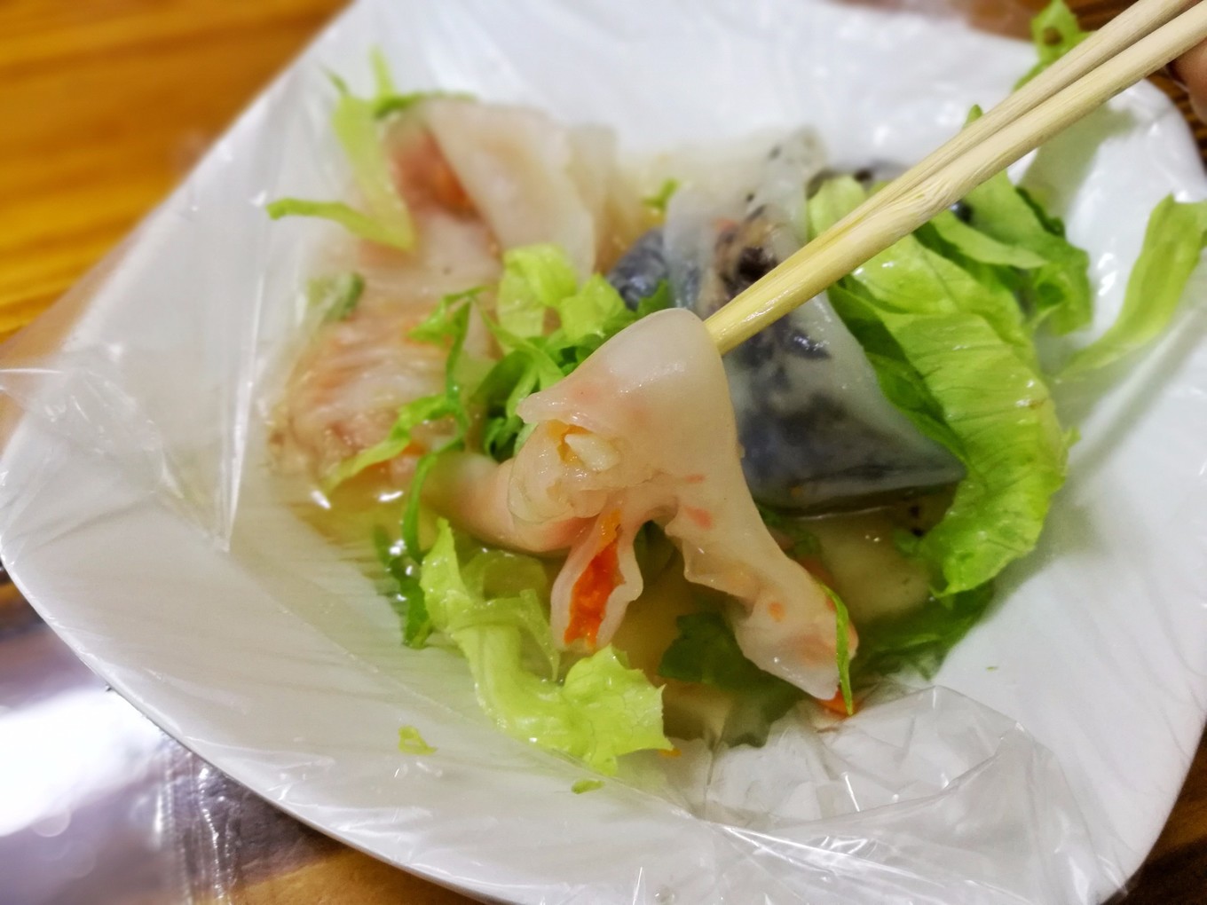 地图迷穷游中国之北海,穷游北海怎么玩