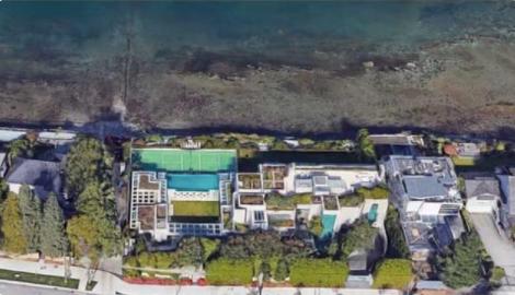 前女足队员遭枪击身亡,女足十大死亡惨案