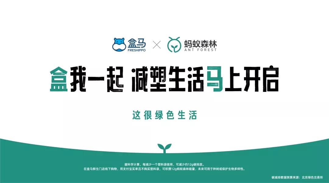 宣传广告设计怎样更吸引人,广告怎么写吸引人的文案