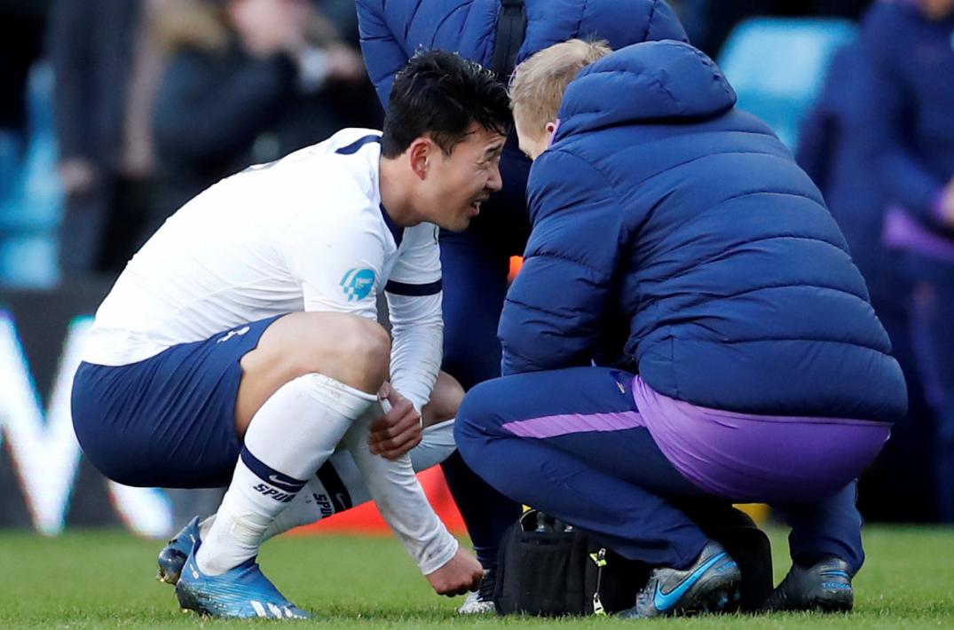 卡塔尔球员伤情,卡塔尔世界杯最新状况