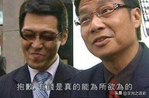 卡塔尔世界杯卡塔尔赚了多少钱,卡塔尔世界杯赚了多少钱