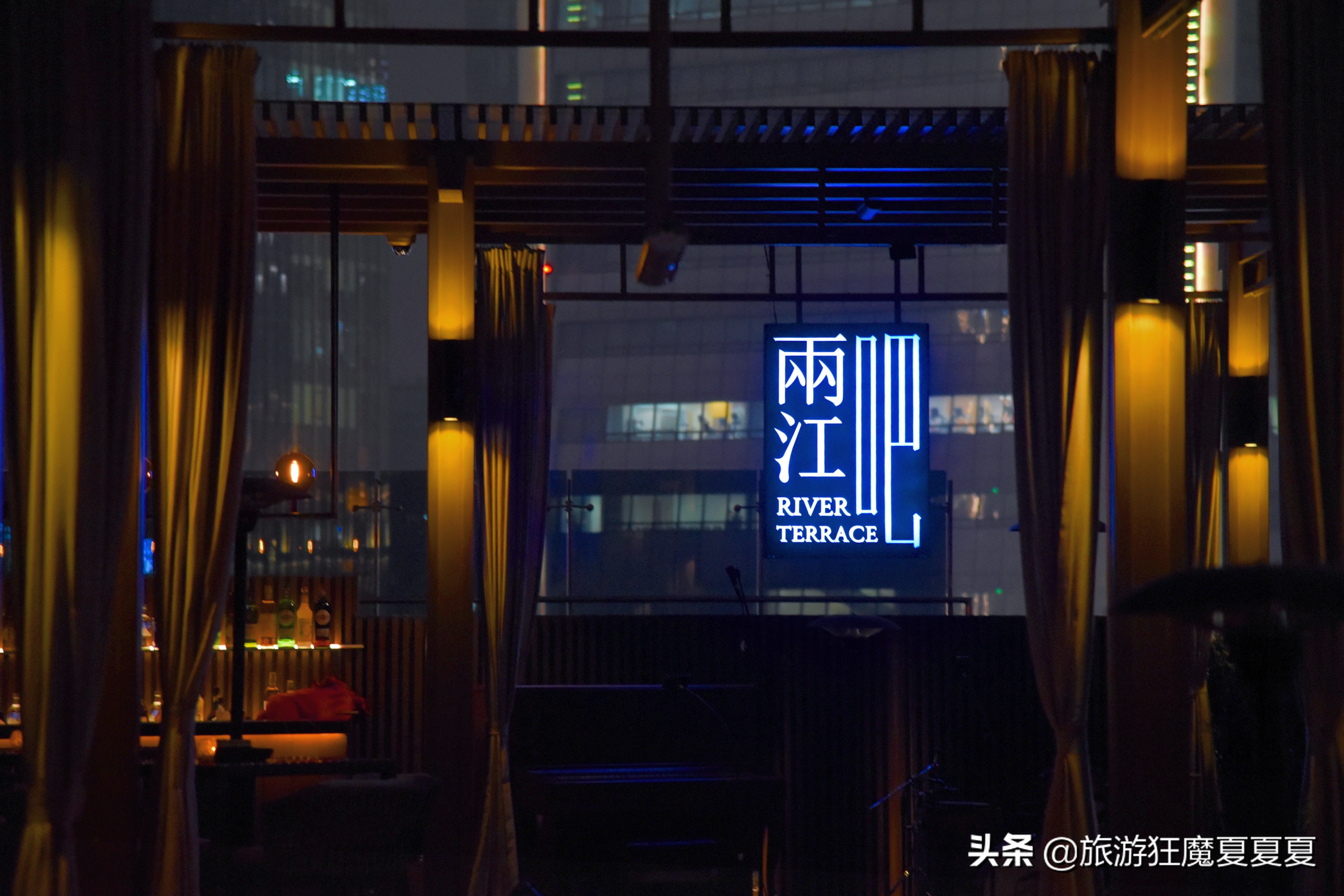 重庆丽晶酒店和香港丽晶,重庆丽晶酒店价目表