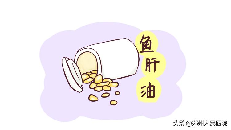 过量服用维生素d会腹泻吗,过量能够引起中毒的维生素是什么