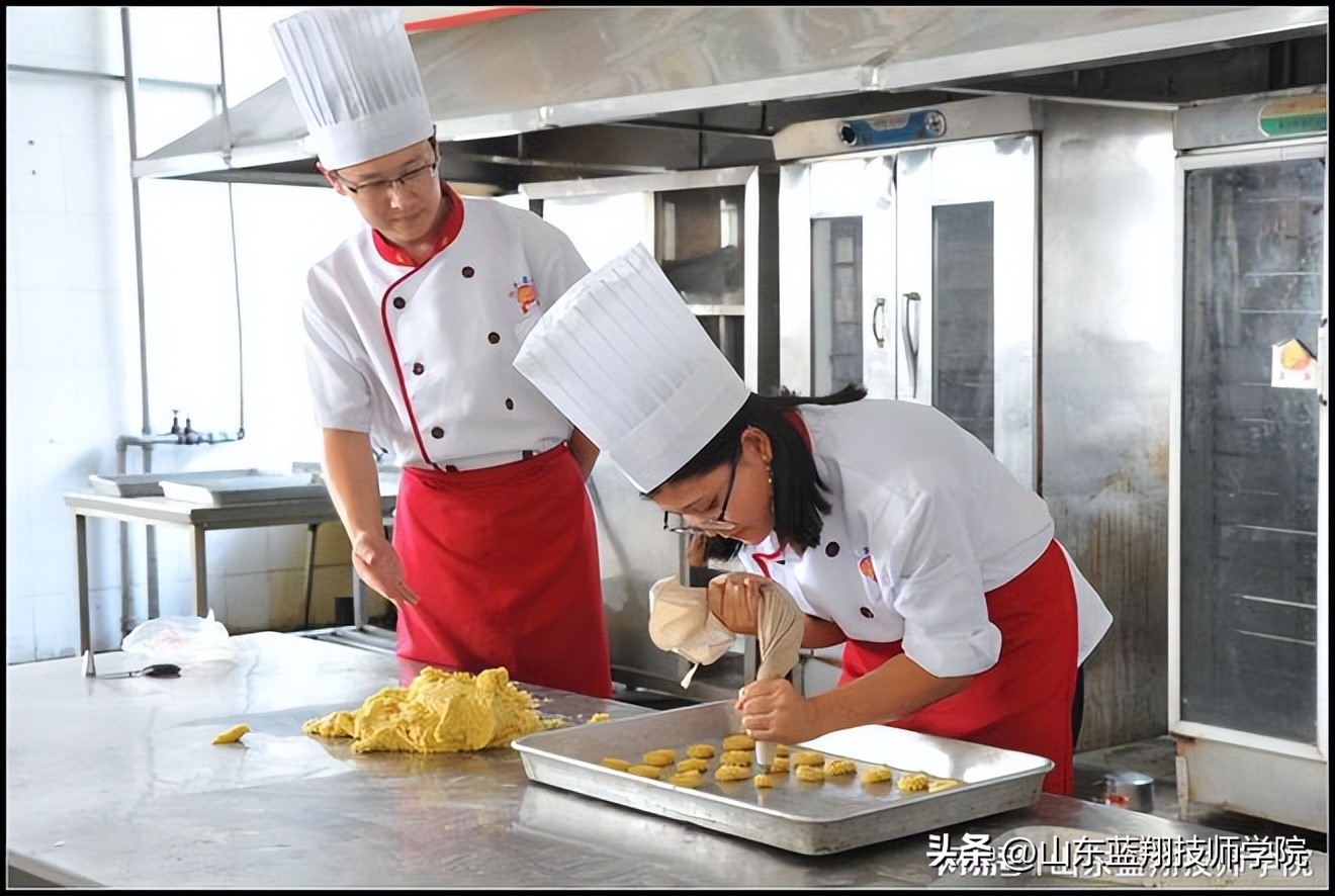 蓝翔技校烹饪班到底怎么样,蓝翔烹饪学校是什么学历