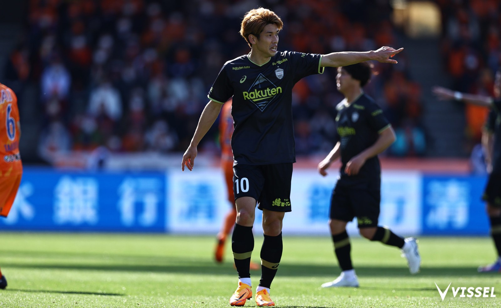 j联赛的最新消息,j联赛最新争议